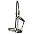 Country Pride 2-Tone Narrow Beta Halter